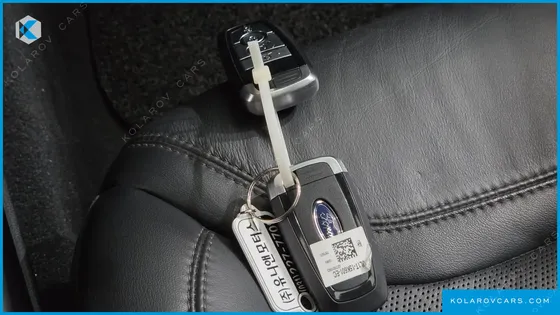 FORD EXPLORER 3.0 PLATINUM 4WD