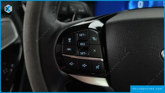 FORD EXPLORER 3.0 PLATINUM 4WD