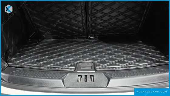 FORD EXPLORER 3.0 PLATINUM 4WD