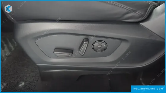 FORD EXPLORER 3.0 PLATINUM 4WD