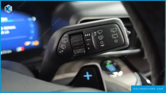 FORD EXPLORER 3.0 PLATINUM 4WD