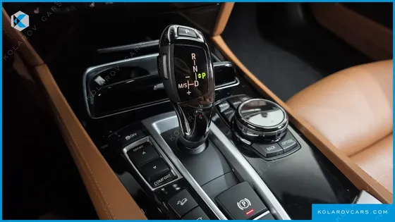 BMW 7 SERIES 750LI XDRIVE INDIVIDUAL