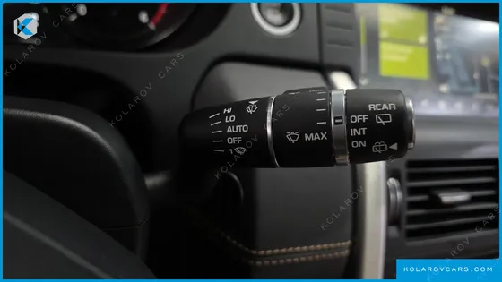 LAND ROVER DISCOVERY SPORT 2.0 TD4 HSE LUXURY