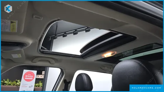 MINI COUNTRYMAN ALL4