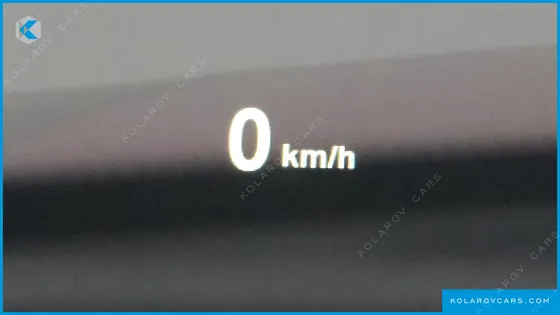 MINI COUNTRYMAN ALL4 HIGH