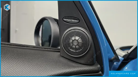MINI COUNTRYMAN ALL4 PROLOGUE EDITION