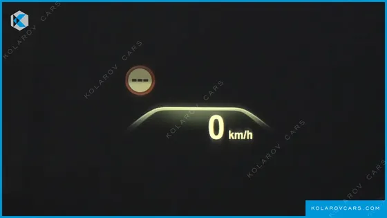 BMW 7 SERIES 730LD XDRIVE