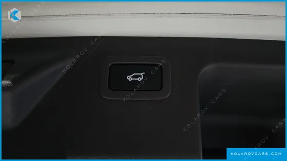 LAND ROVER DISCOVERY SPORT 2.0 TD4 SE (150PS)