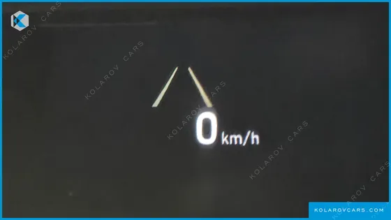 GENESIS G80 3.3 GDI AWD