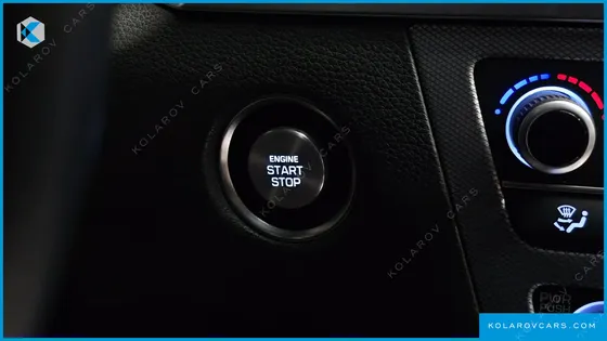 GENESIS G80 3.3 GDI AWD