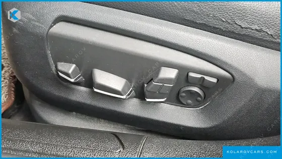 BMW 7 SERIES 740LI