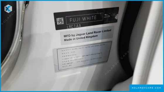 LAND ROVER DISCOVERY SPORT 2.0 TD4 HSE LUXURY