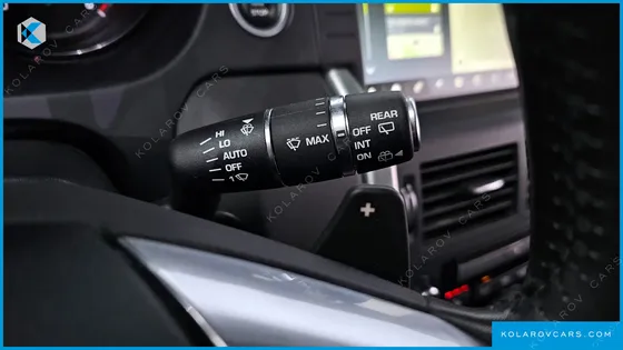 LAND ROVER DISCOVERY SPORT 2.0 TD4 HSE LUXURY