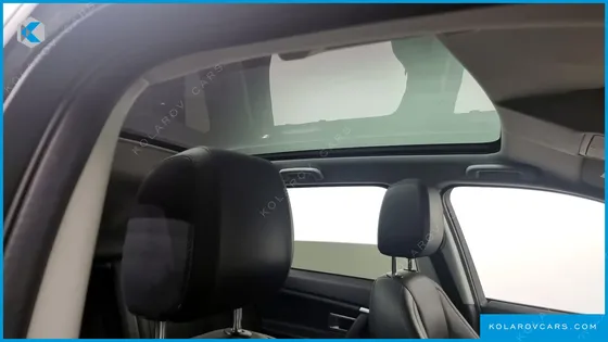 LAND ROVER DISCOVERY SPORT 2.0 TD4 SE (150PS)