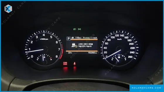 GENESIS G80 3.3 GDI AWD