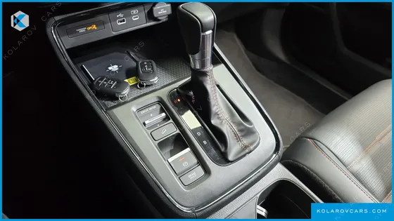HONDA CR-V 2.0 HYBRID TOURING 2WD