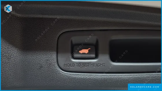 HONDA CR-V 2.0 HYBRID TOURING 2WD
