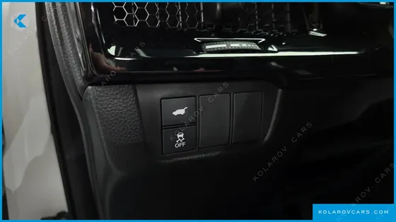 HONDA CR-V 2.0 HYBRID TOURING 2WD