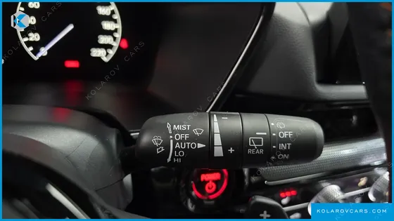 HONDA CR-V 2.0 HYBRID TOURING 2WD