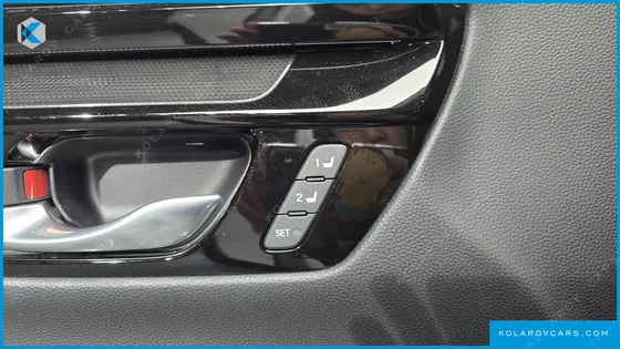 HONDA CR-V 2.0 HYBRID TOURING 2WD