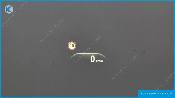 BMW 7 SERIES M760LI XDRIVE