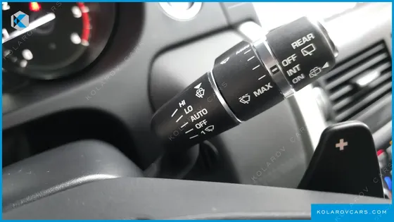 LAND ROVER DISCOVERY SPORT 2.0 TD4 SE