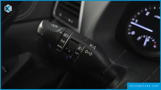 HYUNDAI TUCSON DIESEL 2.0 2WD