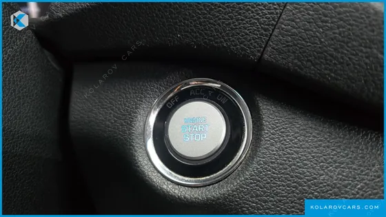HYUNDAI TUCSON DIESEL 2.0 2WD