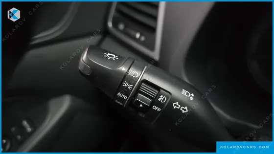 HYUNDAI TUCSON DIESEL 2.0 2WD