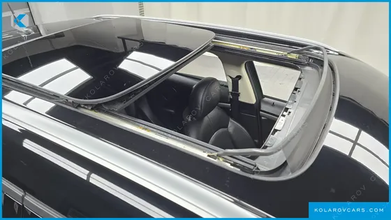 MINI COUNTRYMAN ALL4