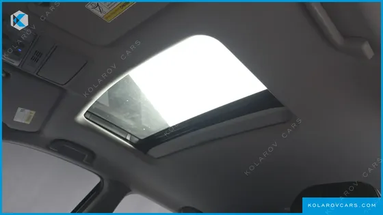 HONDA PILOT 3.5