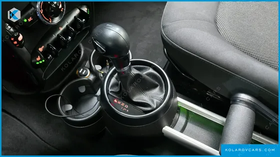 MINI COUNTRYMAN ALL4 PROLOGUE EDITION