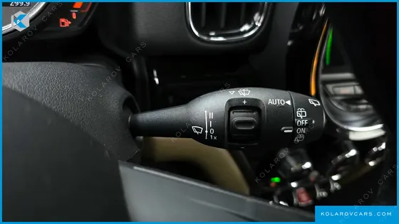 MINI COUNTRYMAN ALL4 HIGH