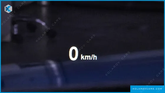 MINI COUNTRYMAN ALL4 HIGH