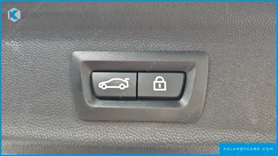 MINI COUNTRYMAN ALL4 HIGH