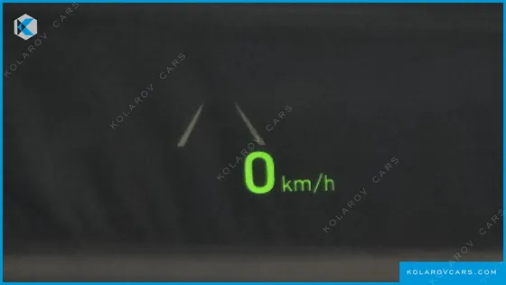 GENESIS EQ900 3.3 T-GDI AWD
