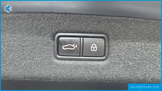 GENESIS EQ900 3.3 T-GDI AWD