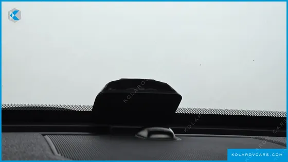 LAND ROVER DISCOVERY SPORT 2.0 TD4 SE