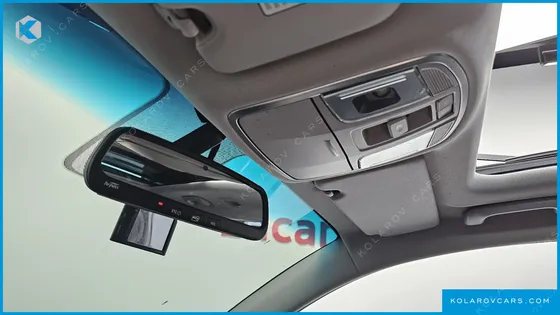 HYUNDAI TUCSON DIESEL 2.0 2WD