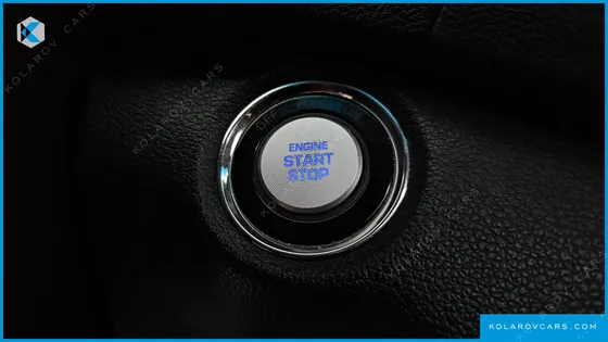 HYUNDAI TUCSON DIESEL 2.0 2WD