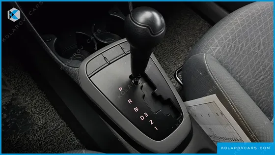 KIA MORNING (PICANTO) VAN