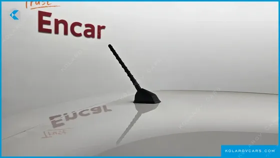 KIA MORNING (PICANTO) VAN