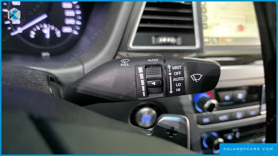 GENESIS G80 3.3 GDI