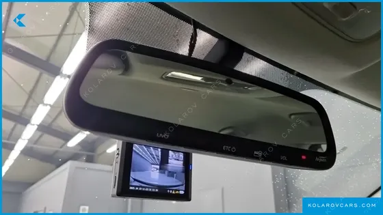 KIA MORNING (PICANTO) PRESTIGE