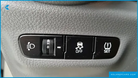 KIA MORNING (PICANTO) PRESTIGE