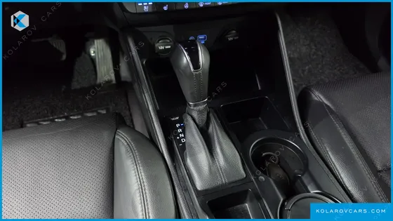 HYUNDAI TUCSON DIESEL 2.0 2WD