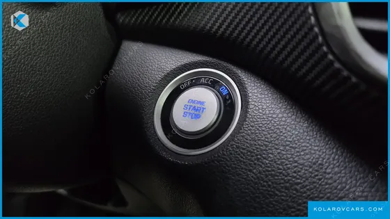 HYUNDAI TUCSON DIESEL 2.0 2WD