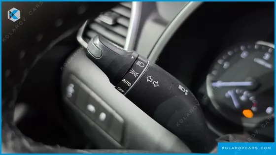 HYUNDAI TUCSON DIESEL 2.0 2WD