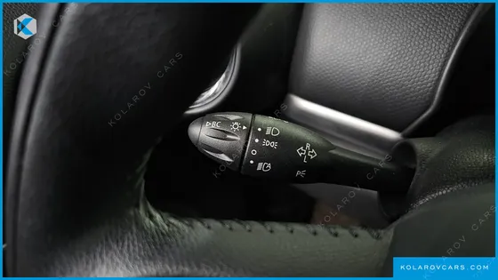 MINI COUNTRYMAN ALL4