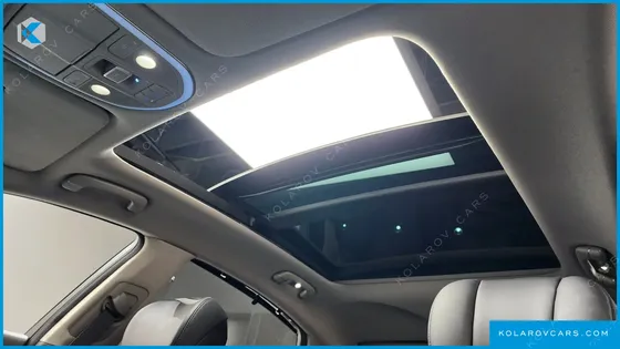 GENESIS G80 3.8 GDI AWD